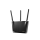 ASUS RT-AX68U (2700Mb/s a/b/g/n/ac/ax, 2xUSB) - 650985 - zdjęcie 4